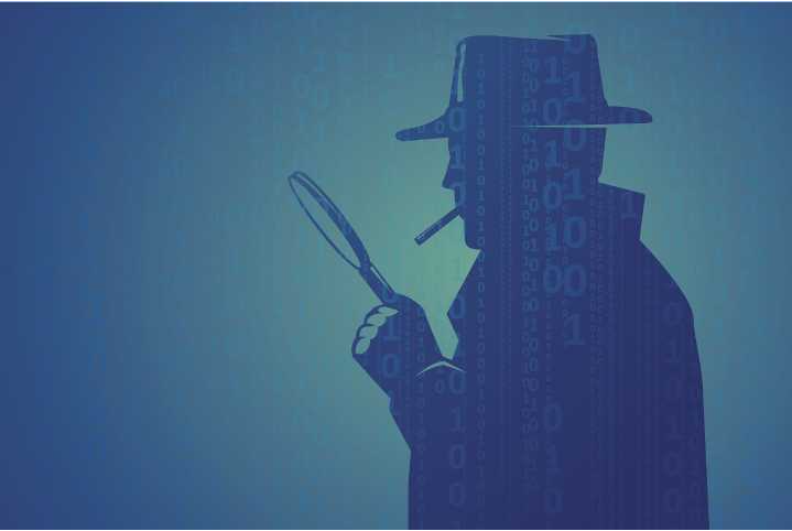 杭州私人调查公司：家庭冷暴力婚姻如何取证？