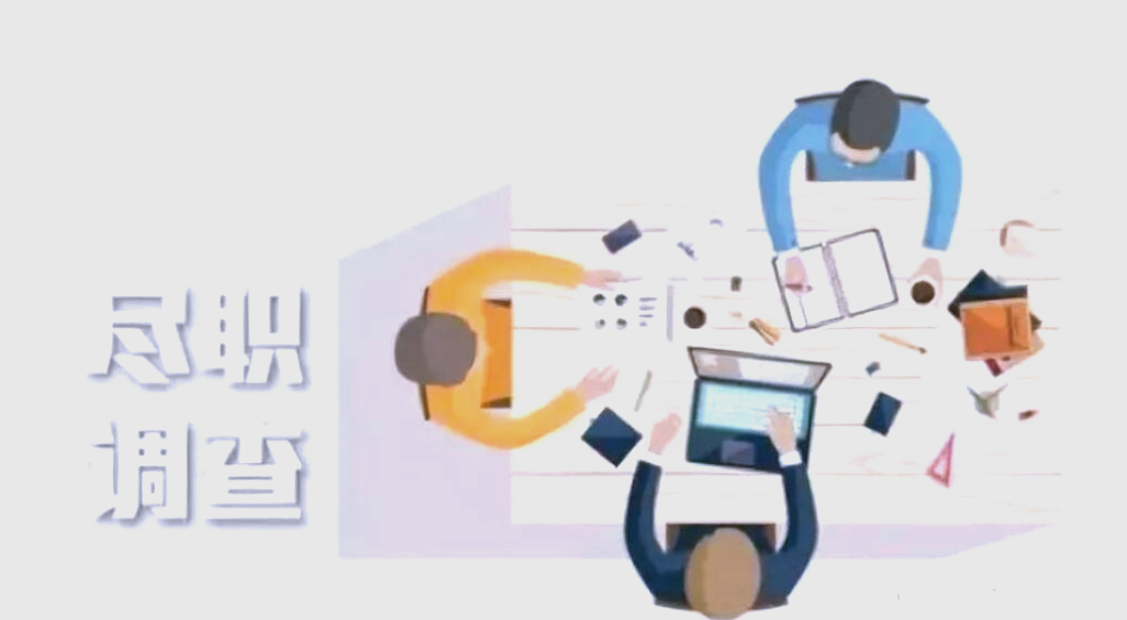 杭州调查取证：抚养费不给强制执行需要什么证据才能立案？