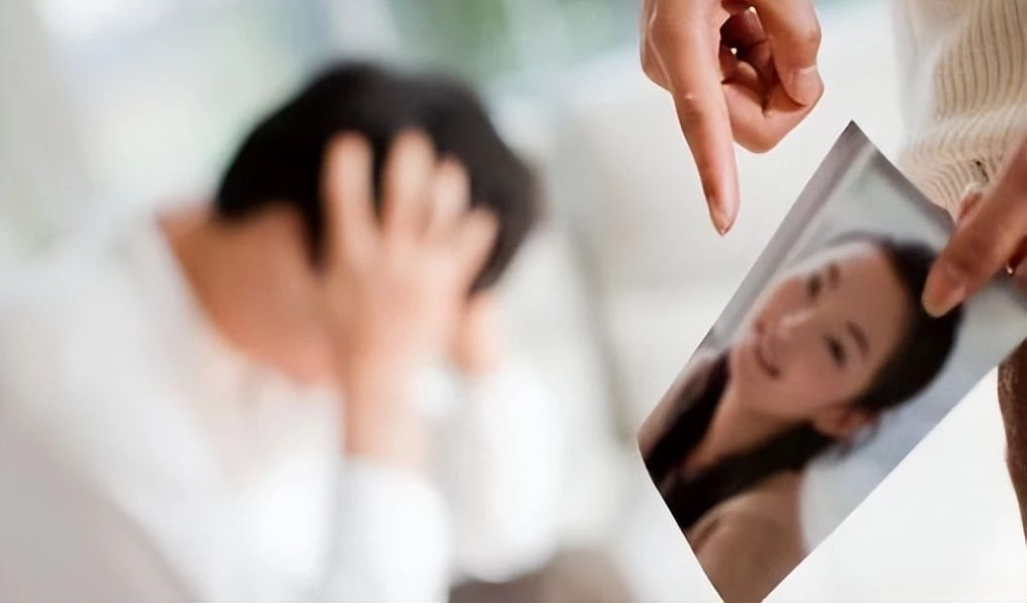 杭州外遇调查公司：婚内外遇调查的证据收集方法有哪些