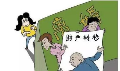 杭州市私家侦探公司：没有证据证明对方出轨能起诉赔偿吗？