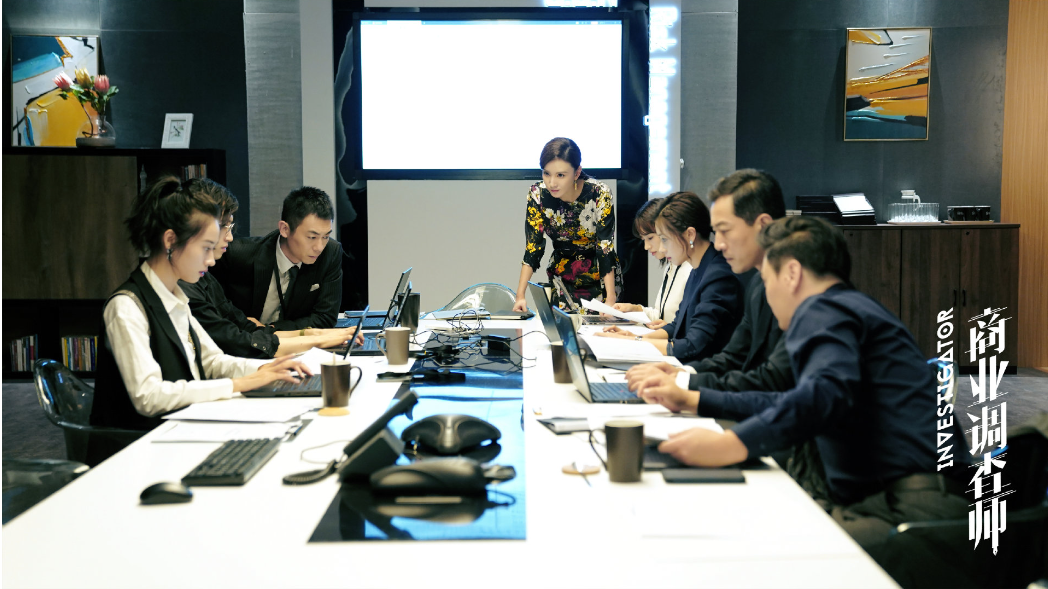 杭州市私家侦探公司：婚内被第三者破坏家庭可以起诉对方吗