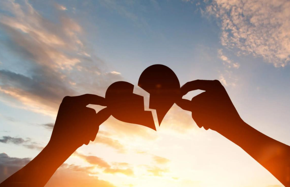 杭州婚姻调查取证公司：背叛的伤害，能否在婚姻中体谅？