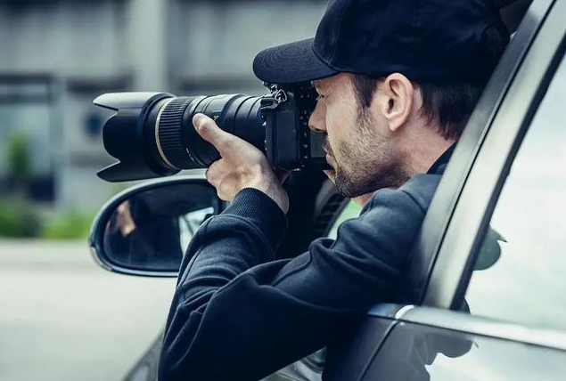 杭州市侦探公司：非婚生子女离婚后是否支付抚养费？