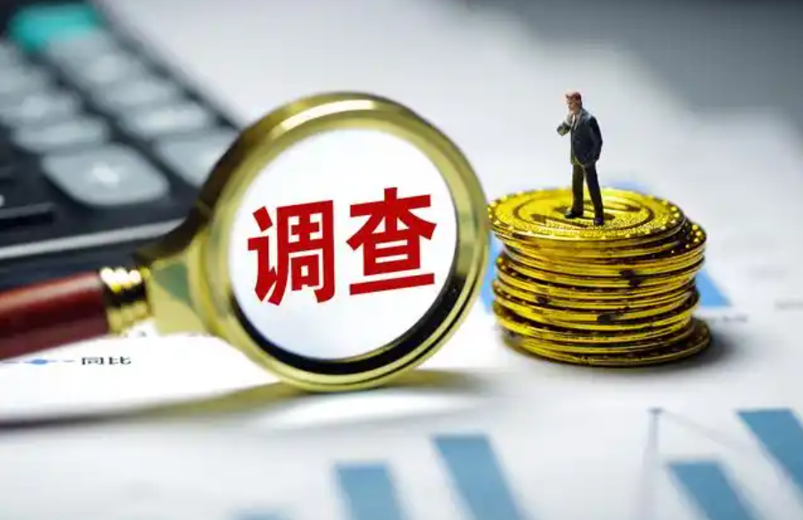 杭州市调查取证：证人证言可以作为婚内出轨证据吗