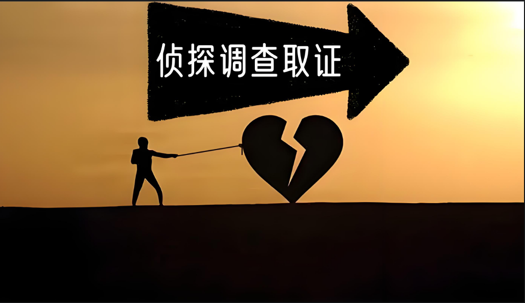 杭州市侦探调查：感觉抚养费不合理可以重新起诉吗？