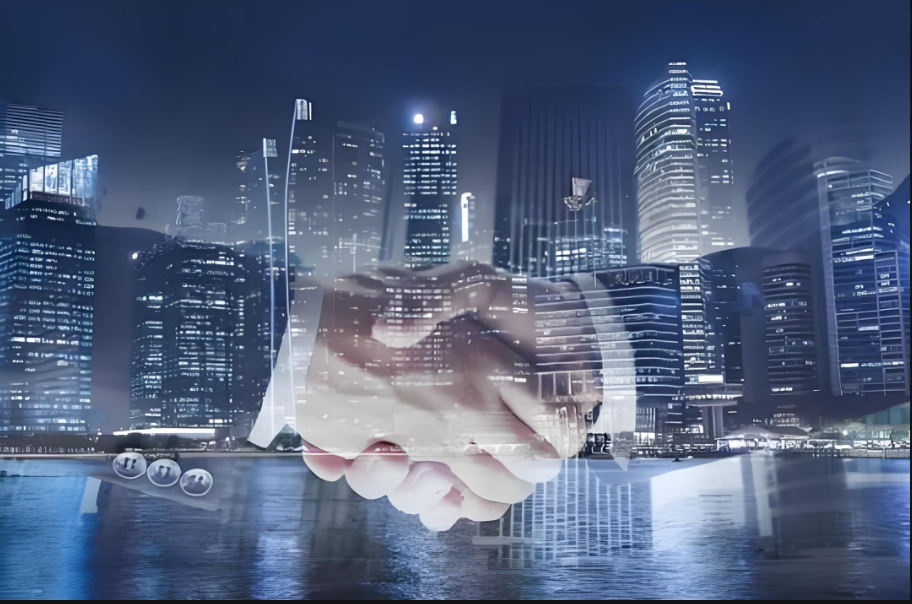 杭州市调查取证：挽回男人背叛的具体步骤是什么？