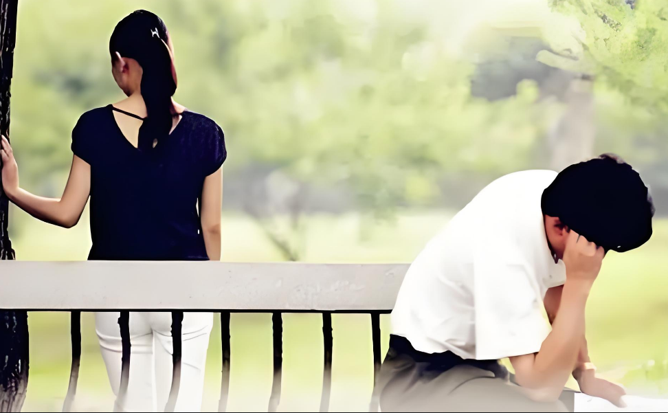 杭州市外遇调查公司：外遇证据对离婚判决有多大影响?怎么处理