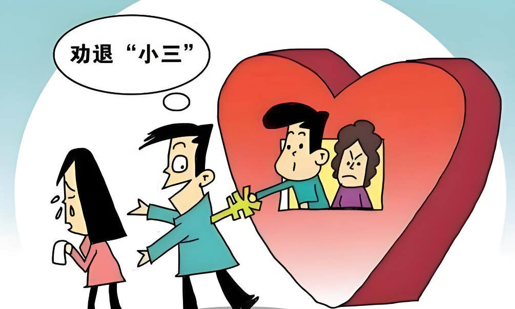 杭州外遇调查取证：男方外遇离婚需要哪些证据？