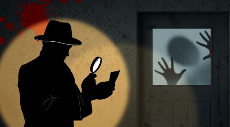 杭州市侦探取证公司：不忠的女人，哪来的资格喊爱？