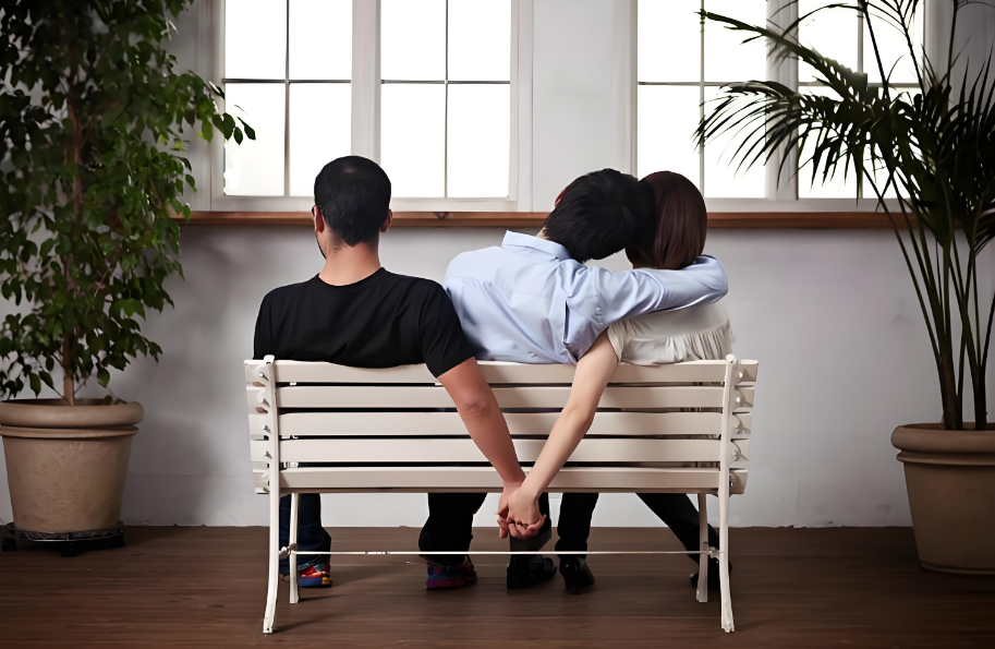 杭州婚外情调查取证电话：婚外情分手后心理创伤怎么修复？