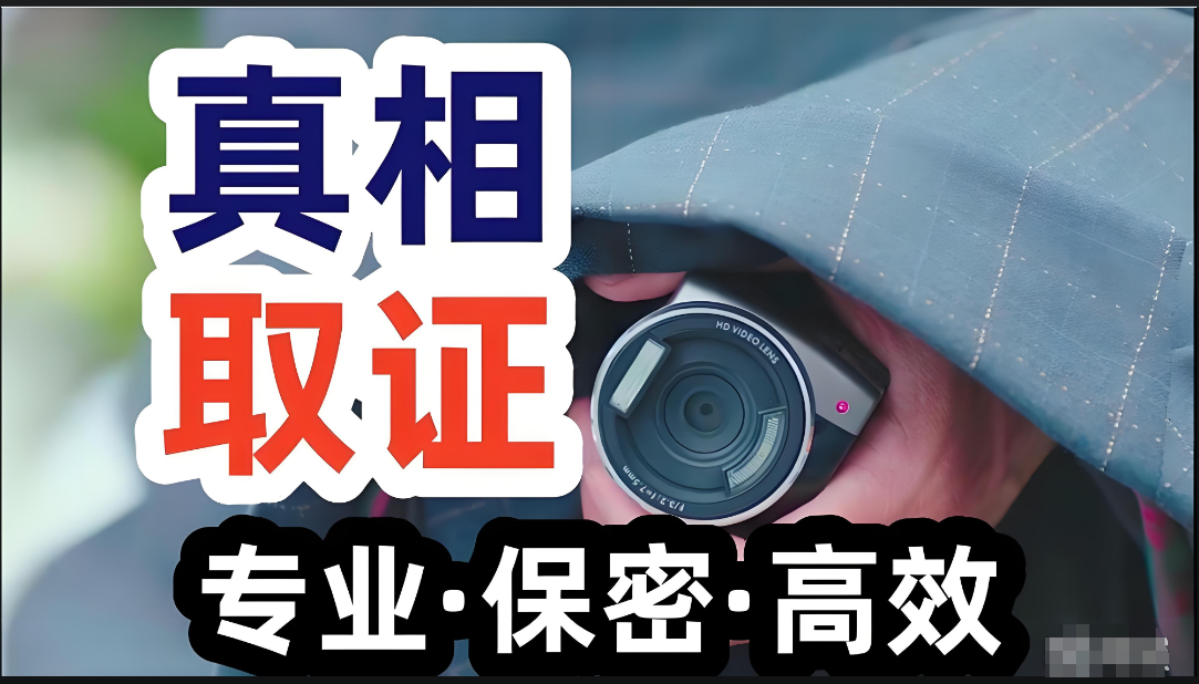 杭州市调查取证：原配起诉第三者需要哪些法律依据怎么处理