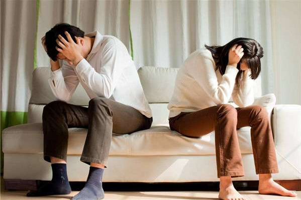 杭州市私家侦探公司：长期婚姻中，忠诚度下降的常见原因有哪些?