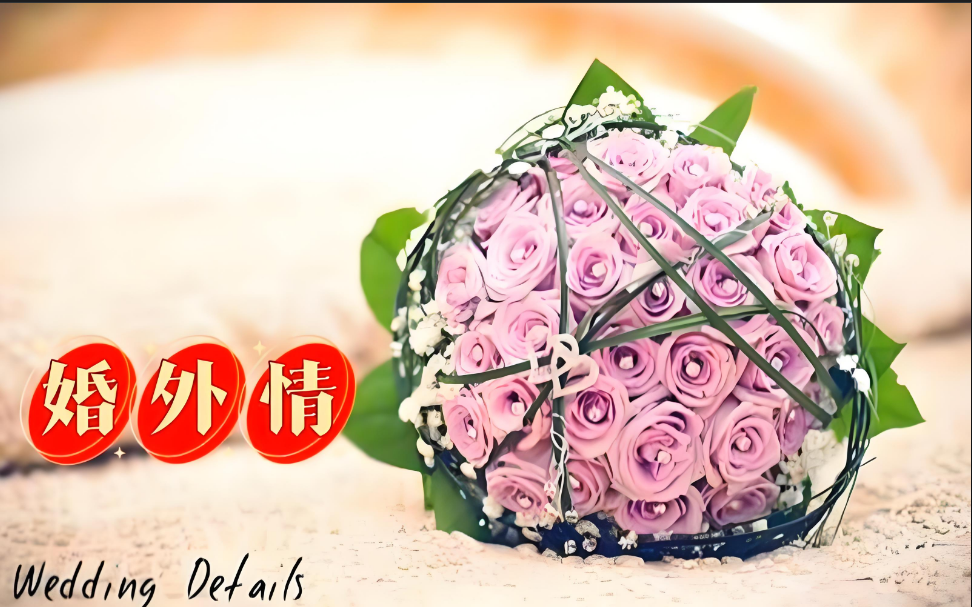 杭州市婚外情取证公司：如何治愈婚外情带来的心理伤害？