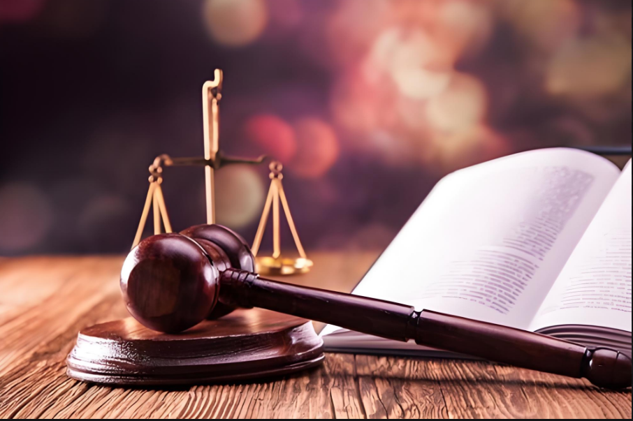 杭州私人调查：在什么情况下，出轨方的个人财产可能会被纳入共同财产分割？