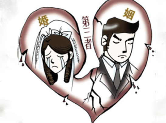 杭州市私人调查：第三者如何悄悄侵蚀你们的情感防线？