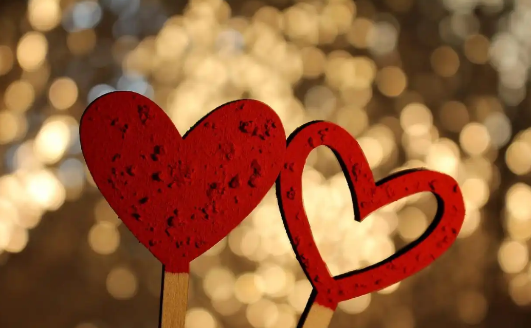 杭州外遇调查公司：相处冷淡，是真的没感觉还是“第三者”的阴影？