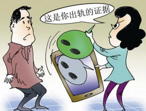杭州市出轨调查取证：到底怎么样才算出轨证据