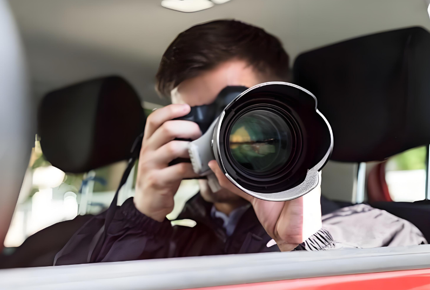 杭州市侦探公司：为什么有些人总是喜欢挑剔另一半，甚至拒绝妥协？