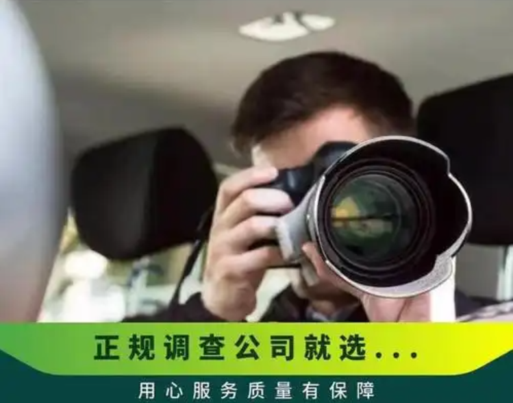 杭州侦探社：贷款给他人用没借条有效吗