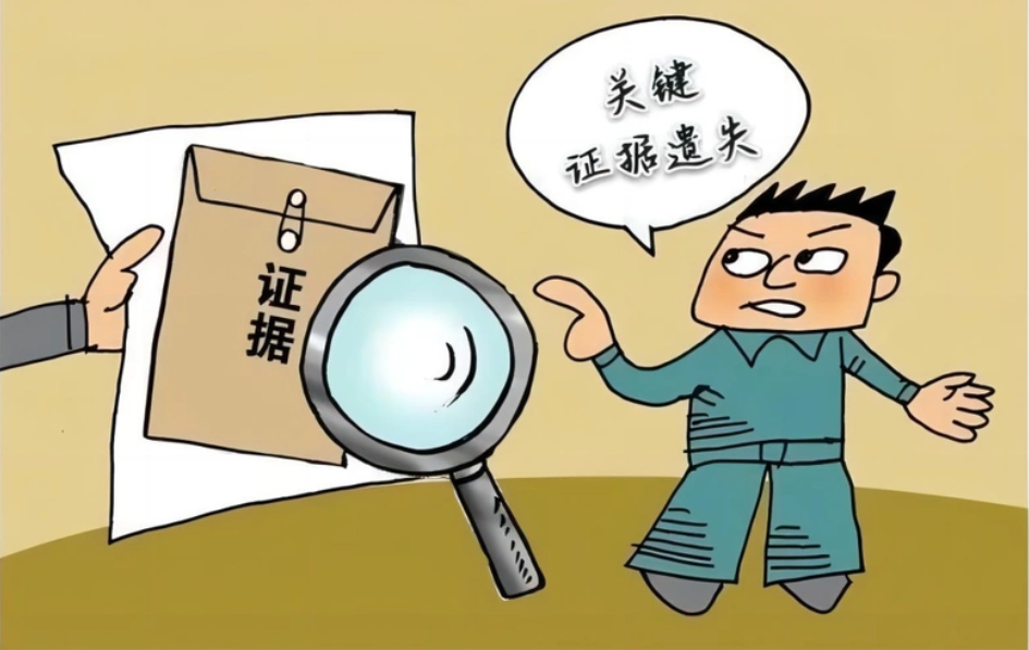 杭州市调查公司：劳动合同签订指南 避开陷阱保障权益