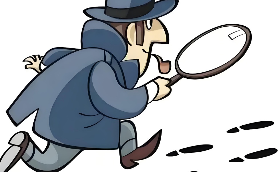 杭州市私人调查：离婚一方不同意怎么样才能离婚财产