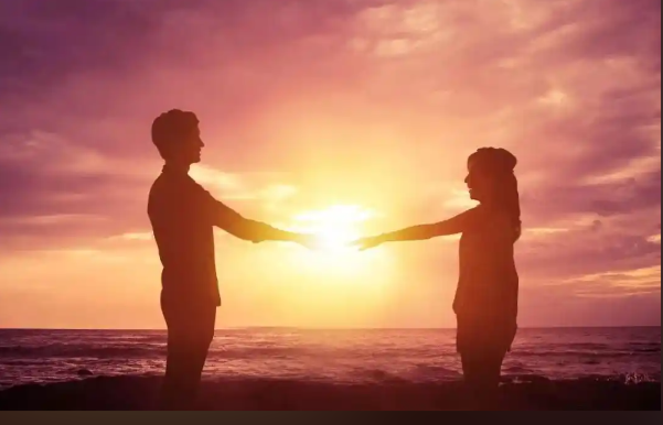 杭州市私人调查：中年男人有了新欢,会有以下表现,无法藏住