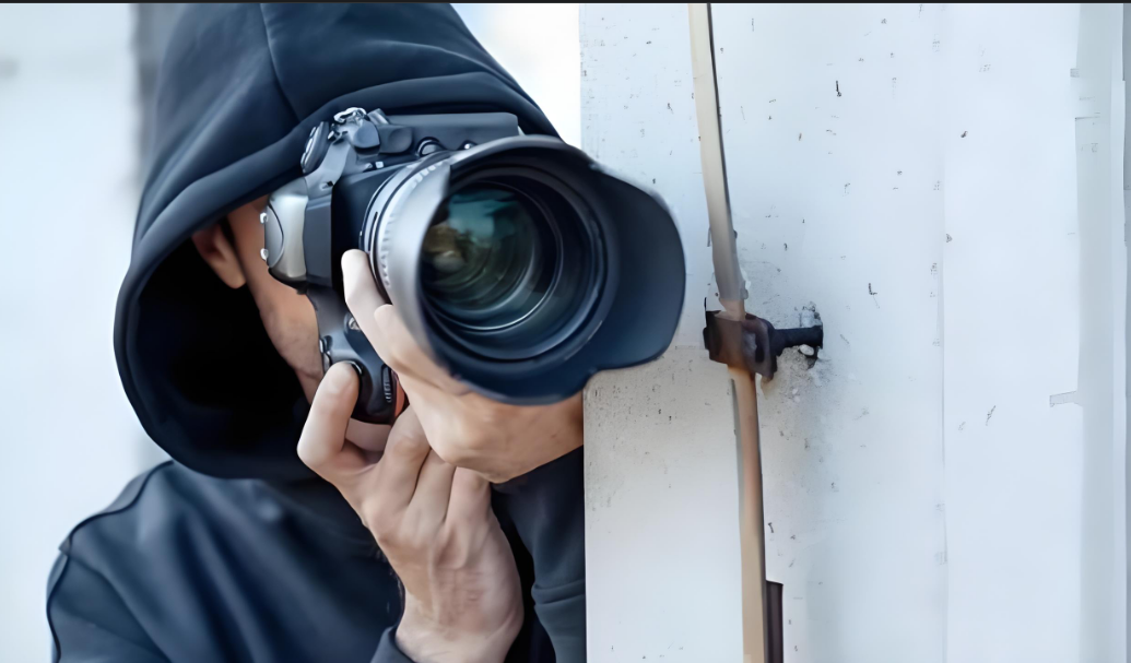 杭州外遇调查取证：男人二次出轨会有什么表现和症状