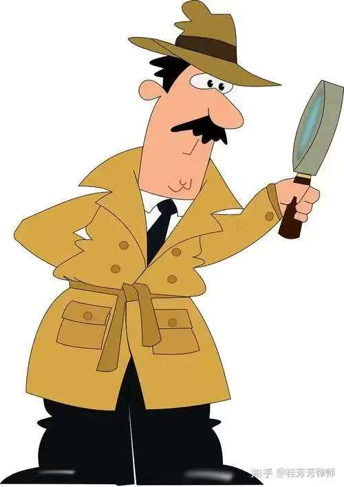 杭州市私家侦探：老电梯更换新电梯要多少钱