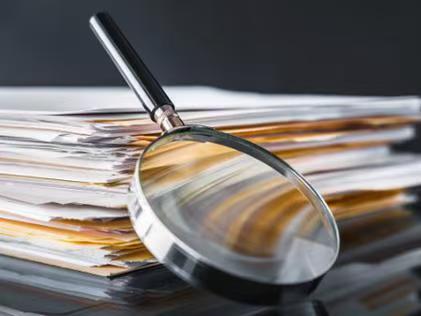 杭州市侦探调查：单个业主如何申请更换电梯?