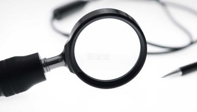 杭州市调查取证：只怀疑妻子出轨,但没证据,会有什么后果?