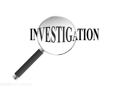 杭州市调查取证公司：没有证据,能起诉妻子出轨吗?