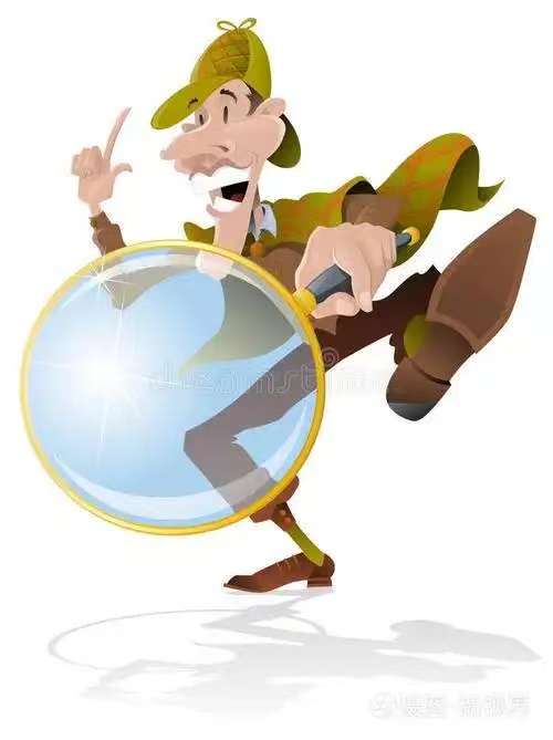 杭州市侦探调查公司：配偶与他人同居并生育，怎么举证?