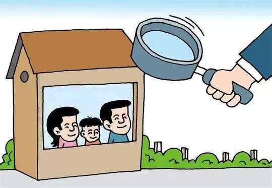 杭州市婚外情调查：丈夫的保证书有法律效力吗