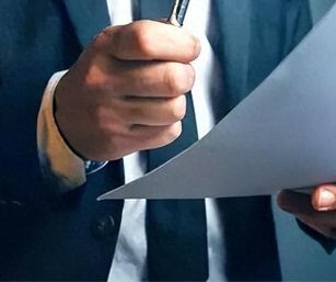 杭州市侦探取证：调解协议在法律上具有怎样的效力？