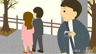 杭州市出轨调查公司：如果写了婚内出轨协议，法院会支持吗?