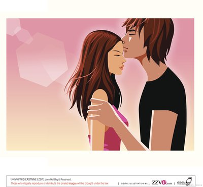 杭州市侦探取证：对方心里有你但隐瞒，有什么表现?