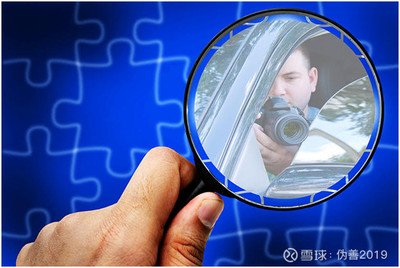 杭州市侦探调查公司：无证婚姻，法律会怎么处理?