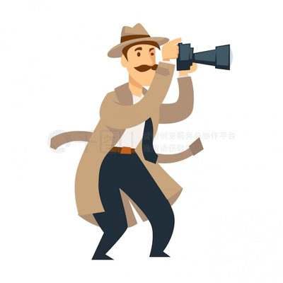 杭州市出轨调查：现代通讯技术在寻人中的应用有哪些?