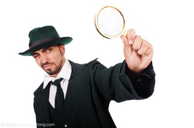 杭州市调查取证：失联了5年，还能找到吗?