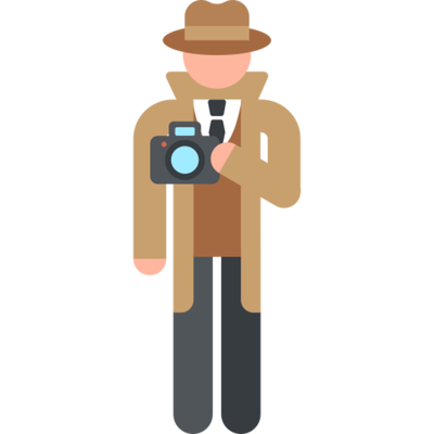 杭州市侦探公司：只考虑自己，能通过教育纠正吗?