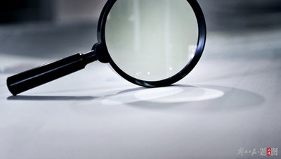 杭州市私人调查：孩子多大后，探视权安排才真正有意义?