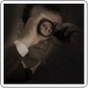 杭州市调查取证：拒绝婚姻‘糊涂账’，最核心3个取证点是什么?