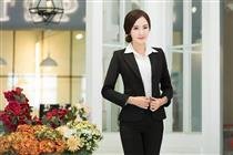 杭州市侦探调查：法院最看重的3类房产证据是什么?