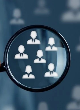 杭州市调查取证：为什么有些缘分，明明痛苦，却断不了?