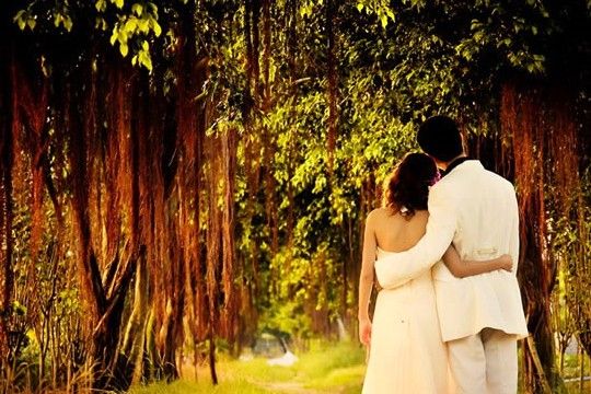 杭州市婚姻调查：查询对方婚史需要什么手续？