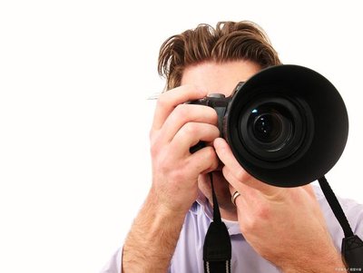 杭州市私家侦探公司：起诉合伙人算计，需要满足什么法律条件?