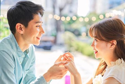 杭州市侦探公司：不关心的婚姻，出轨后，老公会后悔吗?