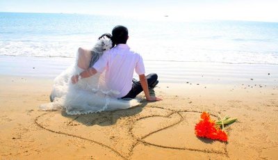 杭州市私人调查：富二代择偶，后期常见3大矛盾点?