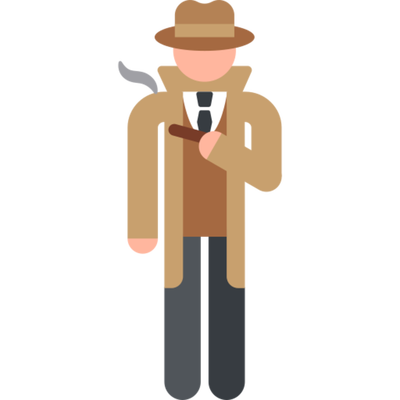 杭州市侦探公司：90后、00后还相信门当户对吗?