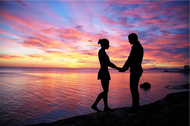 杭州市侦探调查：靠感情活着的女性，最终大多什么结局?